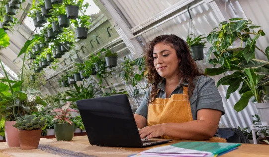 Quickbook customer service number